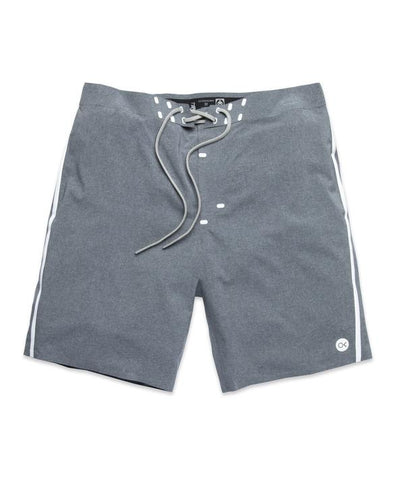 Outerknown | Apex Trunk