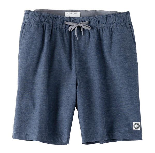 Linksoul | Saturday Workout Lounge Short