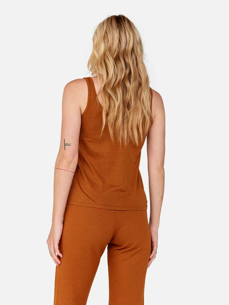 Mate | Layering Tank