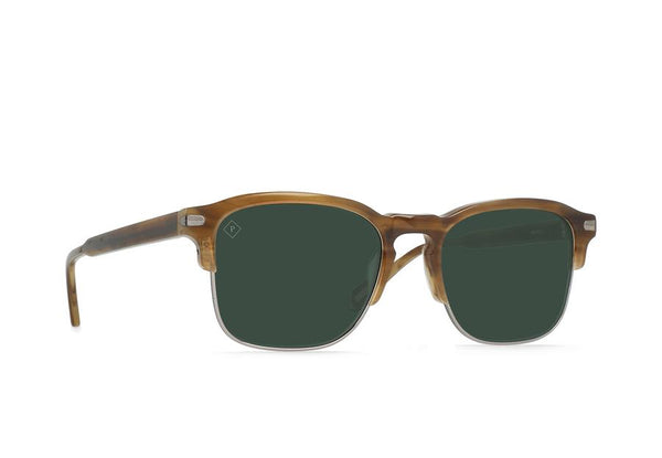 RAEN | Wiley Alchemy | Savanna/ Green Polar. | 53