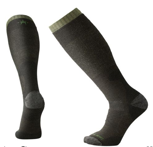 Smartwool | PhD Pro Wader