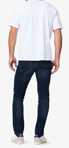 DL1961 | Nick Slim Fit Jean | Chamber