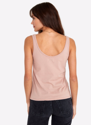 Mate | Layering Tank
