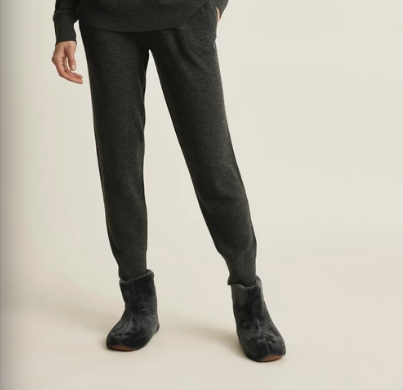 Skin | Marlowe Jogger