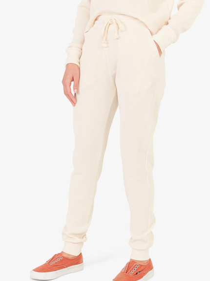 Mate | Dakota Jogger