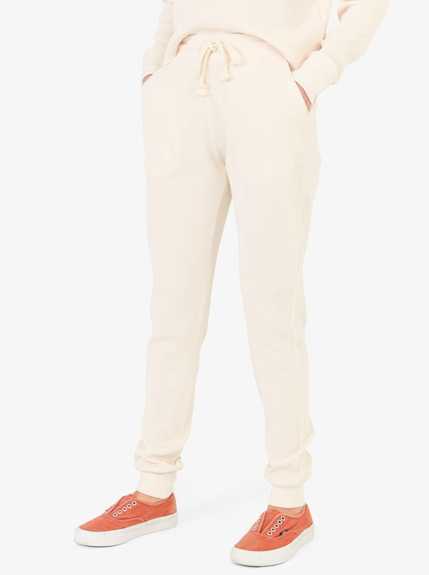 Mate | Dakota Jogger