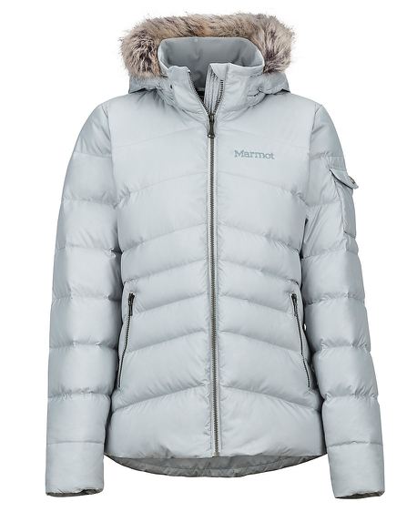 Marmot | Women's Ithaca Jacket