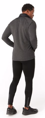 Smartwool | Men's Smartloft 120 Jacket