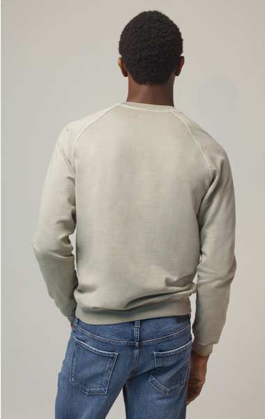 Citizens Of Humanity | Collegiate Raglan