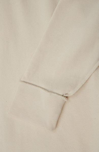 Jason Scott | Exposed Seams Maddux Crew