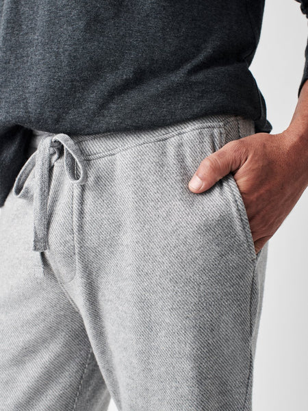 Faherty | Legend Sweatpant