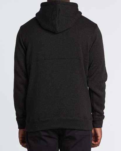Billabong | Boundary Pullover Hoodie