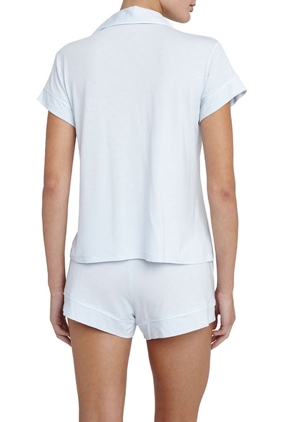 Eberjey | The Short PJ Set