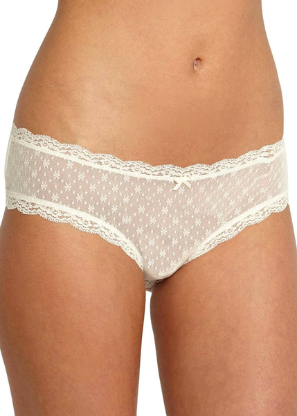 Eberjey | Delirious French Brief